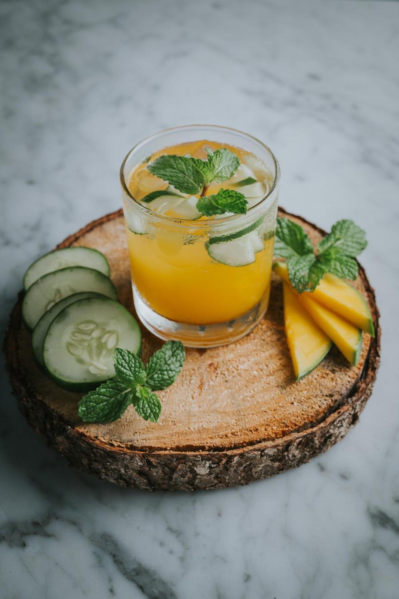 The Hava Ubud A Pramana Experience エクステリア 写真