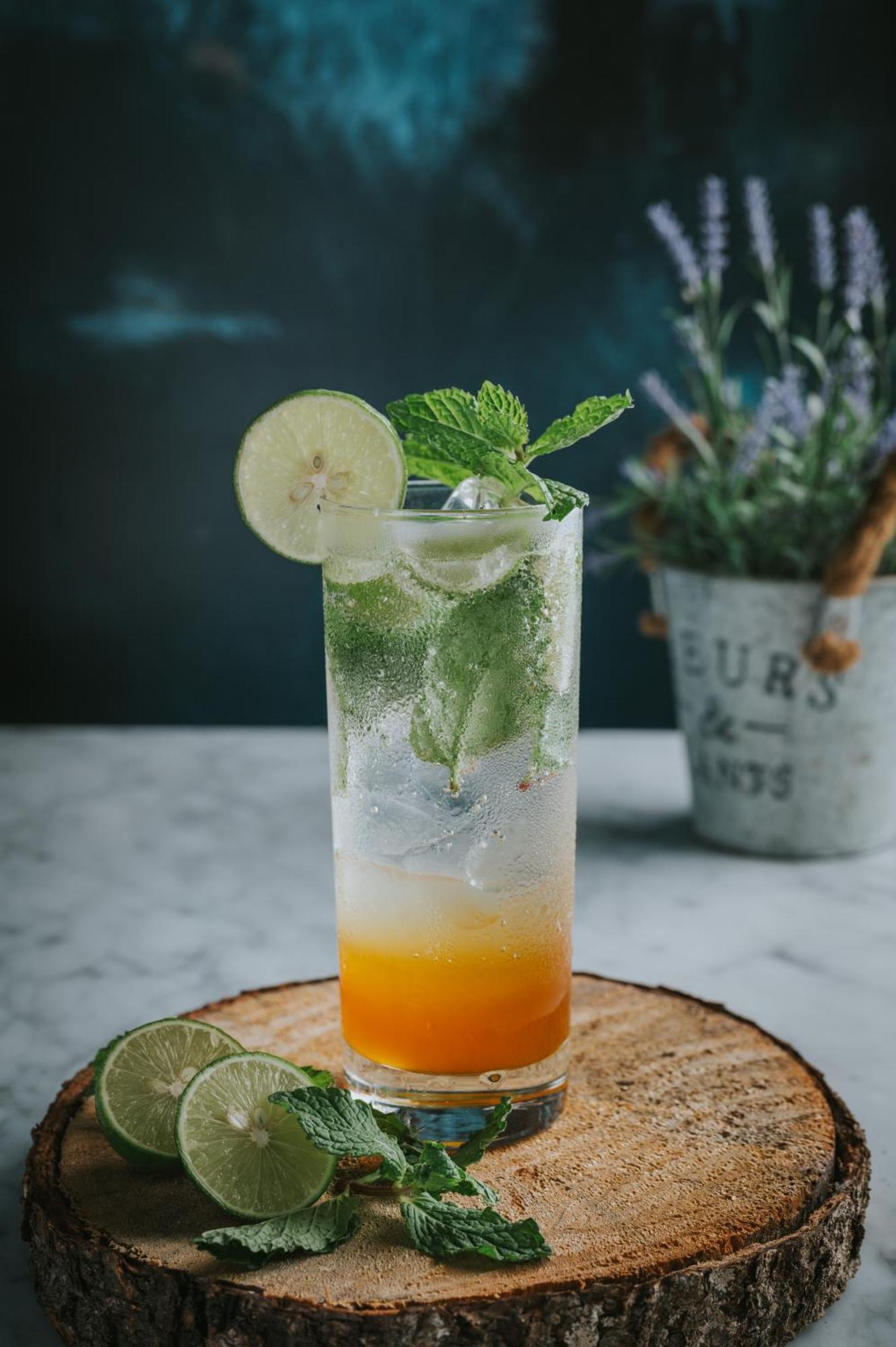 The Hava Ubud A Pramana Experience エクステリア 写真