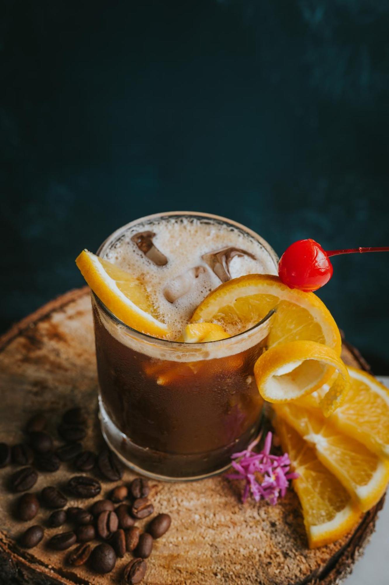 The Hava Ubud A Pramana Experience エクステリア 写真